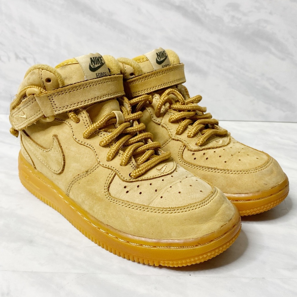Nike Air Force 1 13C